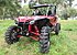 2020 Honda Talon 1000R for sale 200861653